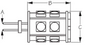 Model 442642-1